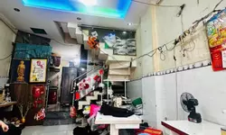 NHÀ PHỐ ĐƯỜNG LÝ THƯỜNG KIỆT PHƯỜNG 15 (Cũ) nay PHƯỜNG PHÚ THỌ,  QUẬN 11, HCM-anh-14