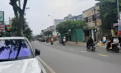 NHÀ PHỐ ĐƯỜNG LÝ THƯỜNG KIỆT PHƯỜNG 15 (Cũ) nay PHƯỜNG PHÚ THỌ,  QUẬN 11, HCM-anh-15