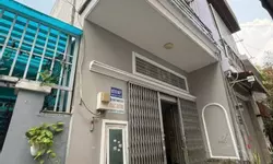 NHÀ PHỐ ĐƯỜNG LÝ THƯỜNG KIỆT PHƯỜNG 15 (Cũ) nay PHƯỜNG PHÚ THỌ,  QUẬN 11, HCM-anh-16