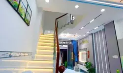 NHÀ PHỐ ĐƯỜNG LÝ THƯỜNG KIỆT PHƯỜNG 15 (Cũ) nay PHƯỜNG PHÚ THỌ,  QUẬN 11, HCM-anh-17