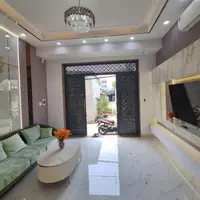 Nhà Phố hiện đại, 4 tầng, 50,7m2, ngay Chợ Phú Xuân, 1627 Huỳnh Tấn Phát, Phú Mỹ,-anh-5