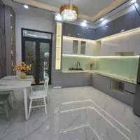 Nhà Phố hiện đại, 4 tầng, 50,7m2, ngay Chợ Phú Xuân, 1627 Huỳnh Tấn Phát, Phú Mỹ,-anh-6