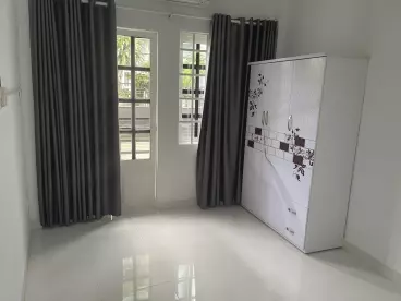 Gò Vấp HXH tránh, Nguyễn Văn Khối Phường 8 , 22m2, 2 tầng chỉ 3 tỷ-anh-2