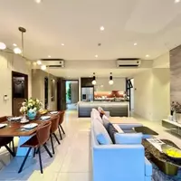 Căn hộ 3PN mới nhất The Infiniti - Keppel Land Quận 7-anh-13