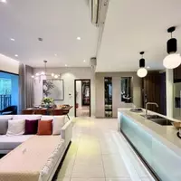 Căn hộ 3PN mới nhất The Infiniti - Keppel Land Quận 7-anh-14
