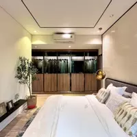 Căn hộ 3PN mới nhất The Infiniti - Keppel Land Quận 7-anh-15