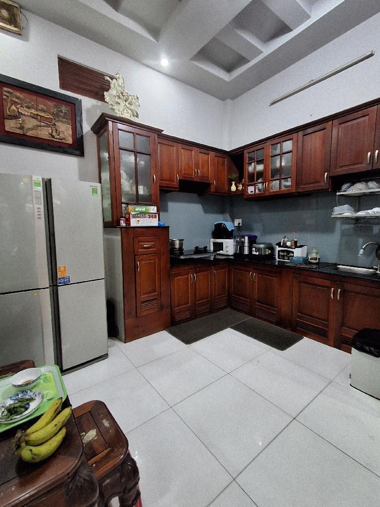 -  Nhà phố hiện đại, Tặng Nội Thất, 4 Tầng, hẻm xe hơi, 48m2, 3,8x14, 719 Huỳnh Tấn Phát, Phú-anh-8