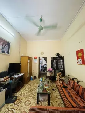 Bán nhà Ngõ Linh Quang, Đống Đa 36m, 2 tầng. Giá: 3.4 tỷ-anh-1