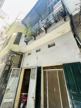 Bán nhà Ngõ Linh Quang, Đống Đa 36m, 2 tầng. Giá: 3.4 tỷ-anh-3