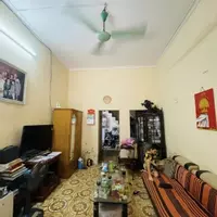 Bán nhà Ngõ Linh Quang, Đống Đa 36m, 2 tầng. Giá: 3.4 tỷ-anh-4