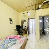 Bán nhà Ngõ Linh Quang, Đống Đa 36m, 2 tầng. Giá: 3.4 tỷ-anh-5