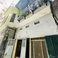 Bán nhà Ngõ Linh Quang, Đống Đa 36m, 2 tầng. Giá: 3.4 tỷ-anh-6