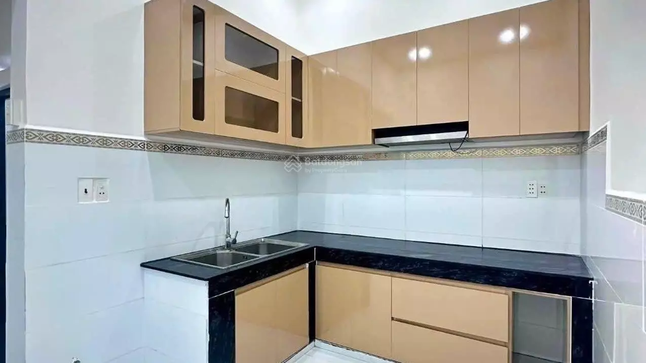 Nhà phố lầu trệt KDC phường Dĩ An, Bình Dương TP HCM-anh-4