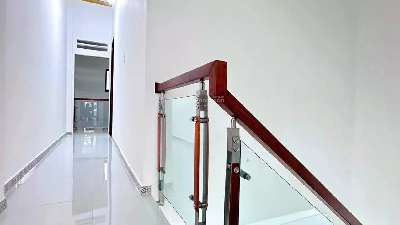Nhà phố lầu trệt KDC phường Dĩ An, Bình Dương TP HCM-anh-5