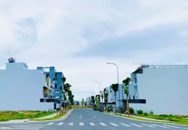 Bán đất lô góc Mỹ Gia gói 2, đối trung tâm thương mại giá rẻ chỉ 35 tr/m2-anh-1