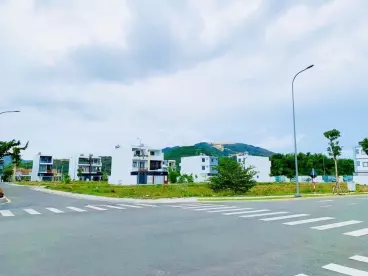 Bán đất lô góc Mỹ Gia gói 2, đối trung tâm thương mại giá rẻ chỉ 35 tr/m2-anh-2