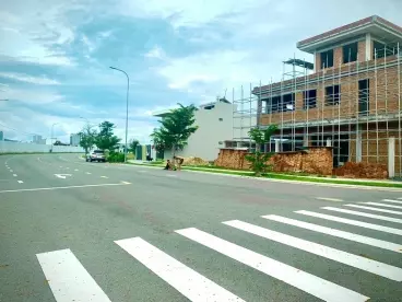 Bán đất lô góc Mỹ Gia gói 2, đối trung tâm thương mại giá rẻ chỉ 35 tr/m2-anh-3