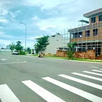 Bán đất lô góc Mỹ Gia gói 2, đối trung tâm thương mại giá rẻ chỉ 35 tr/m2-anh-4
