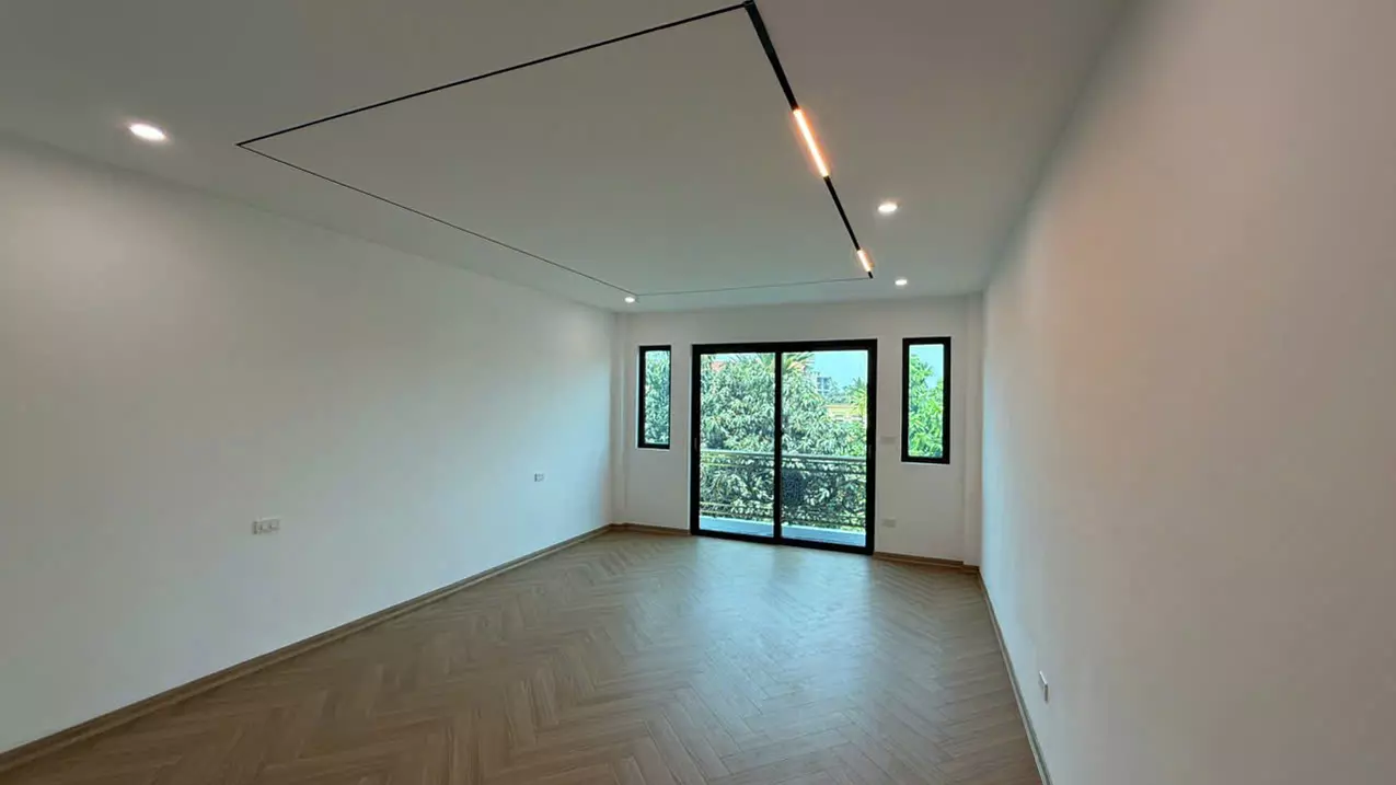 NHÀ PHỐ LÔ GÓC ĐẸP LONG BIÊN – THẠCH BÀN CHỈ 14,x TỶ-anh-1