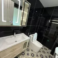 NHÀ PHỐ LÔ GÓC ĐẸP LONG BIÊN – THẠCH BÀN CHỈ 14,x TỶ-anh-4