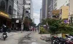 NHÀ PHỐ LÕI TRUNG TÂM NHA TRANG – GIỮ TIỀN CỰC TỐT-anh-16