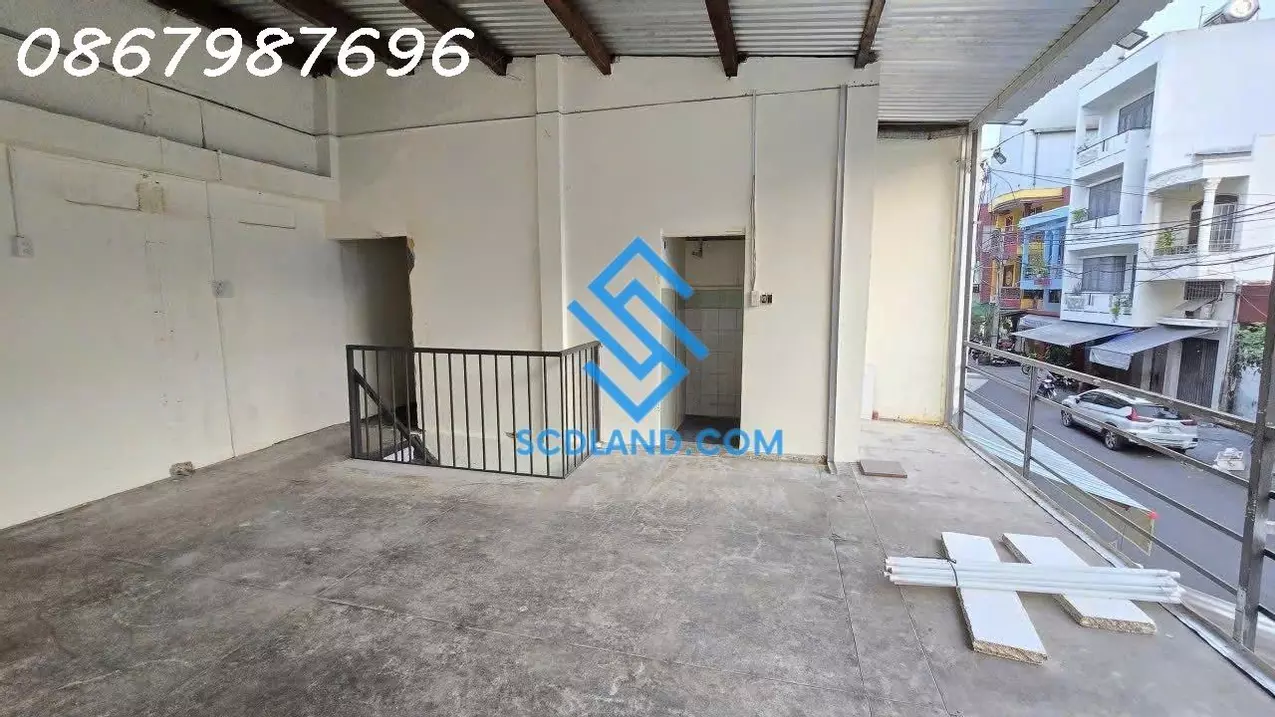 NHÀ PHỐ LÕI TRUNG TÂM NHA TRANG – GIỮ TIỀN CỰC TỐT-anh-2