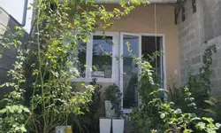 NHÀ PHỐ LÕI TRUNG TÂM NHA TRANG – GIỮ TIỀN CỰC TỐT-anh-17