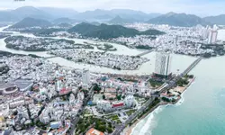 NHÀ PHỐ LÕI TRUNG TÂM NHA TRANG – GIỮ TIỀN CỰC TỐT-anh-19
