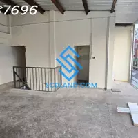 NHÀ PHỐ LÕI TRUNG TÂM NHA TRANG – GIỮ TIỀN CỰC TỐT-anh-7