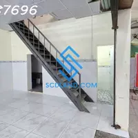 NHÀ PHỐ LÕI TRUNG TÂM NHA TRANG – GIỮ TIỀN CỰC TỐT-anh-8