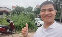 SIÊU SỐC!! giá rẻ căn hộ 2PN + 1 (1WC) toà S2.09, Vinhomes Ocean Park, Full nội thất, chỉ 1.7 tỷ BP-anh-6