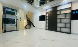 SIÊU SỐC!! giá rẻ căn hộ 2PN + 1 (1WC) toà S2.09, Vinhomes Ocean Park, Full nội thất, chỉ 1.7 tỷ BP-anh-7