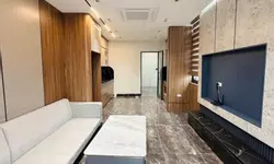 SIÊU SỐC!! giá rẻ căn hộ 2PN + 1 (1WC) toà S2.09, Vinhomes Ocean Park, Full nội thất, chỉ 1.7 tỷ BP-anh-2