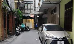 SIÊU SỐC!! giá rẻ căn hộ 2PN + 1 (1WC) toà S2.09, Vinhomes Ocean Park, Full nội thất, chỉ 1.7 tỷ BP-anh-3
