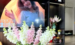 SIÊU SỐC!! giá rẻ căn hộ 2PN + 1 (1WC) toà S2.09, Vinhomes Ocean Park, Full nội thất, chỉ 1.7 tỷ BP-anh-5