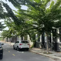 Nhà phố Richland Residence – Mặt tiền đường lớn, tiềm năng kinh doanh cực đỉnh, pháp lý rõ ràng!-anh-9