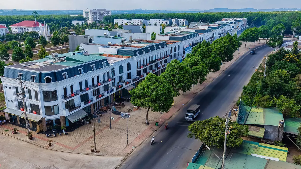 Nhà phố tại khu đô thị Ân Phú - mặt tiền Hà Huy Tập rộng 30m-anh-2