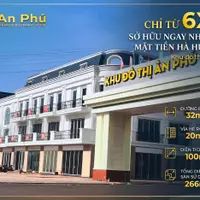 Nhà phố tại khu đô thị Ân Phú - mặt tiền Hà Huy Tập rộng 30m-anh-5