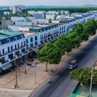 Nhà phố tại khu đô thị Ân Phú - mặt tiền Hà Huy Tập rộng 30m-anh-6