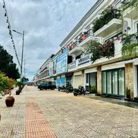 Nhà phố tại khu đô thị Ân Phú - mặt tiền Hà Huy Tập rộng 30m-anh-7