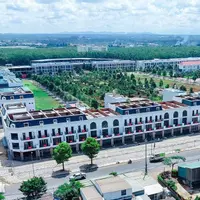 Nhà phố tại khu đô thị Ân Phú - mặt tiền Hà Huy Tập rộng 30m-anh-8