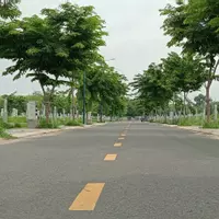 Nhà Phố Thương Mại Bán , P Hòa Lợi, Bến Cát, Bình Dương. 80m2 Mặt Dường 12m-anh-5