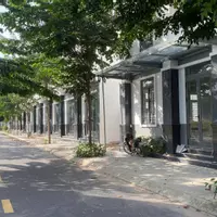 Nhà Phố Thương Mại Giá Rẻ – Cơ Hội Đầu Tư Giá Bán 2,450 Tỷ-anh-8