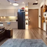 Siêu hot! Cực phẩm 2PN+1, 2VS 73m2 sử dụng The ZenPark chỉ 3.39 tỷ BP, có đồ - Vinhomes Ocean Park-anh-11