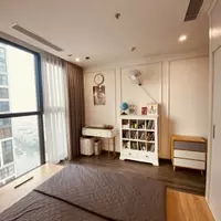 Siêu hot! Cực phẩm 2PN+1, 2VS 73m2 sử dụng The ZenPark chỉ 3.39 tỷ BP, có đồ - Vinhomes Ocean Park-anh-12