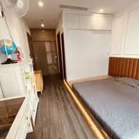 Siêu hot! Cực phẩm 2PN+1, 2VS 73m2 sử dụng The ZenPark chỉ 3.39 tỷ BP, có đồ - Vinhomes Ocean Park-anh-13