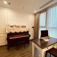 Siêu hot! Cực phẩm 2PN+1, 2VS 73m2 sử dụng The ZenPark chỉ 3.39 tỷ BP, có đồ - Vinhomes Ocean Park-anh-15