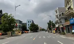 Siêu hot! Cực phẩm 2PN+1, 2VS 73m2 sử dụng The ZenPark chỉ 3.39 tỷ BP, có đồ - Vinhomes Ocean Park-anh-19