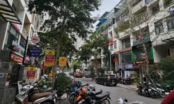 Siêu hot! Cực phẩm 2PN+1, 2VS 73m2 sử dụng The ZenPark chỉ 3.39 tỷ BP, có đồ - Vinhomes Ocean Park-anh-23
