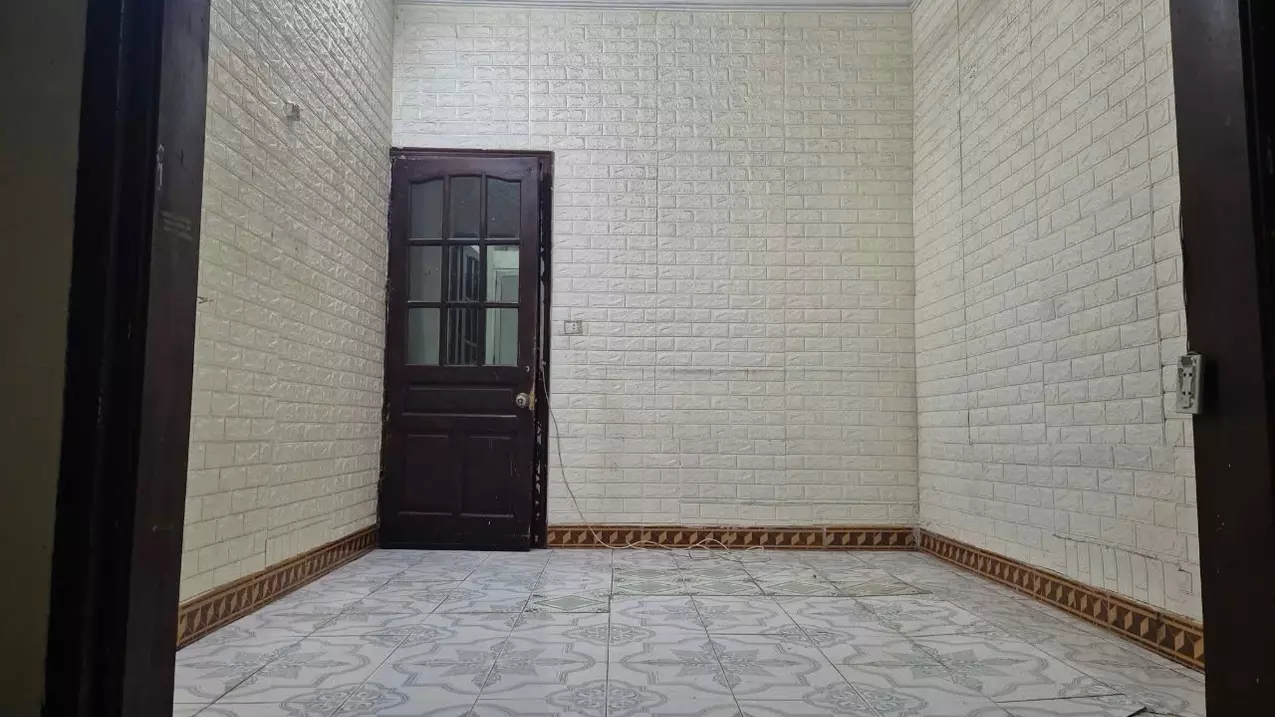NHÀ PHỐ VĨNH TUY , MẶT NGÕ, KINH DOANH. DT36x4T,MT4M, GIÁ 6.2 TỶ-anh-2